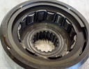 ЗЧЕПЛЕННЯ СТАРТЕРА 320990007 KAWASAKI ZX10R ZX-10R NINJA 2004-2005R  (17835876770) фото min 8