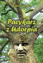 Кукольник из Удорпи