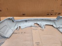BMW X3 E83 KIT PARE-CHOCS ARRIÈRE 03-10 NEUF ORIGINALphoto 7