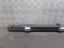 ШТОРКА СІТКА AUDI A4 B7 04-08R УНІВЕРСАЛ  (17440973898) фото min 7
