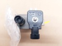 FIAT OE РЕГУЛЯТОР ТИСКУ ГАЗУ CNG 51898800 FIAT PANDA II 2003- 2010  фото 6
