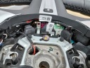 BMW G05 G11 G15 G30 КЕРМО М ПАКЕТ З ОБІГРІВОМ ЛОПАТКІ ХОРОШИЙ СТАН 8008186  фото 9