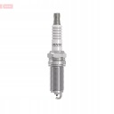 BOUGIE BOUGIE D'ALLUMAGE DENSO XUH20TTI 1884308062 TWINTIP XUH22TTIphoto 12