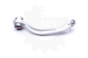KIT BRAS DE SUSPENSION AUDI 4B0407151photo 12