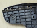 FORD KUGA MK2 LIFT GLISSIÈRE PHARES DROIT AVANT FIXATION GV41-17E762-ABphoto 10