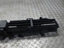 BMW OE 7474372 GUIDE D'AIRphoto 9