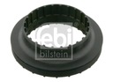 FEBI BILSTEIN 27996 COJINETE WALCOWE, SOPORTE AMORTIGUADOR 