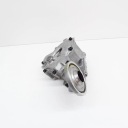 POMPE HUILES AUDI A4 B7 06E115105G ORIGINALEphoto 7