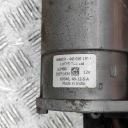 COMPRESSOR PENDANTS MERCEDES-BENZ E T-MODEL (S212) 4430201701 25205954  photo 8