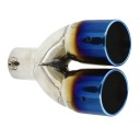LATWY INSTALLATION TIPS WYLOTU ISSUE CAR AGED MATERIAL METAL  photo 7