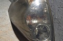 MITSUBISHI L200 PHARE GAUCHE ARRIÈRE (S2263)photo 6
