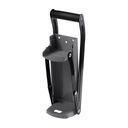 2в1 консервная дробилка