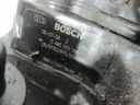 IVECO DAILY 3.0 HPI F1CE0481A 136KM 09R POMPE INJECTION 0445010098photo 7