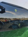 КАПОТ VW POLO V 6R 6R0853155  (18451653186) фото min 9