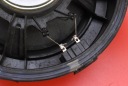 HAUT-PARLEUR GAUCHE ARRIÈRE 8R0035411 AUDI Q5 8R 12-17photo 8