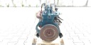 ДВИГУН KUBOTA D750 12,1 KW  (13458095068) фото min 6