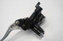 HONDA VT 125 SHADOW 96-06 НАСОС ТОРМОЗНОЙ ПЛЮС РУЧКА  фото 14