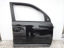 PORTES DROIT AVANT NISSAN X-TRAIL T31 641Gphoto 6
