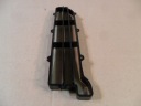 GRILLE CALANDRE DROITE PEUGEOT PARTENAIRE 1996-2002photo 12