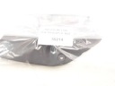 PLASTIQUE BOUCHON CLAPET PIAGGIO MP3 350 HPEphoto 5