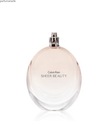 CALVIN KLEIN SHEER BEAUTY 100 ML EDT FLAKON