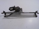 OPEL VECTRA B PETIT MOTEUR MÉCANISME ESSUIE-GLACES AVANT 22116981photo 12