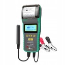 АВТОМОБИЛЬНЫЙ ТЕСТЕР ТОРМОЗНОЙ ЖИДКОСТИ С ПРИНТЕРОМ