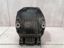 Mercedes SL R230 Rear Diff A2303504114 Differential AMG SL55 (18031075792) фото min 6