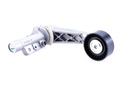 TENSOR CORREA WIELOROWK. PEUGEOT 1,4/1,6 16V 07- 