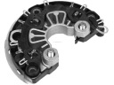 AS-PL PONT LED ALTERNATEUR CITROEN C5 C8 JUMPER FIAT DUCATOphoto 10