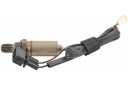 SONDE LAMBDA BOSCH 0 258 002 040photo 11