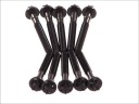 BOULONS FIXATIONS CULASSES ELRING 760.090photo 9