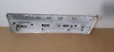 MAZDA 5 CW OVERLAY LEFT UPPER WINGS POSTERIOR (1)  photo 6