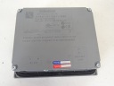PANNEAU SIEMENS KTP400 MONO PN 6AV6647-0AA11-3AX0 6AV6 647-0AA11-3AX0photo 6