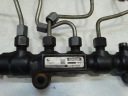НАКЛАДКА ПАЛИВНА PEUGEOT 307 CITROEN BERLINGO I 1.6 HDI 9654592680  (17828362276) фото min 10