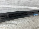 MERCEDES GLE 167 MOULURE PROTECTION PARE-BRISE GAUCHE A1676908712photo 10