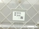 TOYOTA RAV4 V XA50 18- 2.0 VVT 175 KM НАГРЕВИТЕЛЬ 87050-42790  фото 5