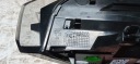 PEUGEOT 2008 II 19- ФАРА ЛІВИЙ ЗАД ЗАДНЯ LED (СВІТЛОДІОД) 9838190580 FR2695010201  (15214549404) фото min 9