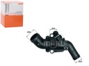 ТЕРМОСТАТ MERCEDES 87C W169 W245 2.0 TURBO BEHR