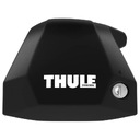 НОЖКИ ДЛЯ БАГАЖНИКА THULE EDGE 4 ШТ.
