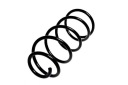 RESSORT SUSPENSIONS AVANT L/P VOLVO C30, C70 II, S40 II, V50 1.6D-2.5photo 16