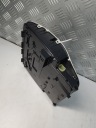 AMPOULE ÉCLAIRAGE INTÉRIEUR CABINES MERCEDES W205 0009062605photo 9