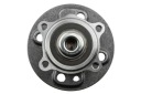 NTY KLT-BM-017 KIT ROULEMENT ROUESphoto 10