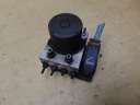 POMPE ABS CONTRÔLEUR CITROEN JUMPY 2007- 9661887180 1401260380 0265230077photo 8