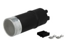 0 580 314 064 BOSCH POMPE PAL. INSERT FIAT CROMA 2,0 92-photo 12