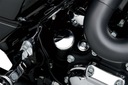 HARLEY ELECTRA ROAD GLIDE SONDA TAPADERA ACEITES 07-16 