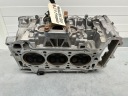 HEAD PORSCHE PANAMERA 971 2.9 E HYBRID DGP  photo 7