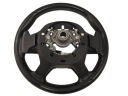 VOLANT MITSUBISHI OUTLANDER IV 6475300photo 6