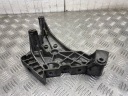 РУЧКА КРОНШТЕЙН ДВИГАТЕЛЯ VW ПАСАТ B6 AUDI A3 E0S 2.0 TDI 2003-2015 03G199207E  фото 11