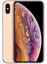 Apple iPhone XS MAX 256 ГБ — золотой | АККУМУЛЯТОР 100% | А+